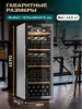MV105-KBF1_V29