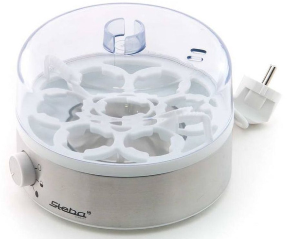 c58e86ad-cf98-11eb-8134-001d60bde2ae-4