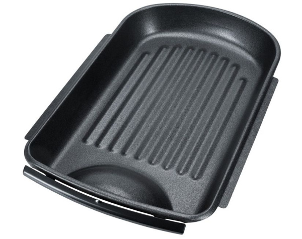 13d1b33c-cd2d-11eb-8134-001d60bde2ae-4