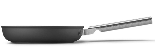 08d9234b-8287-11eb-8124-001d60bde2ae-1