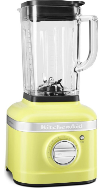 2c60bfda-5d65-11eb-811d-001d60bde2ae-7