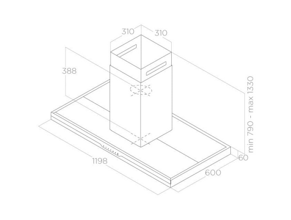 PRF0148122_S1