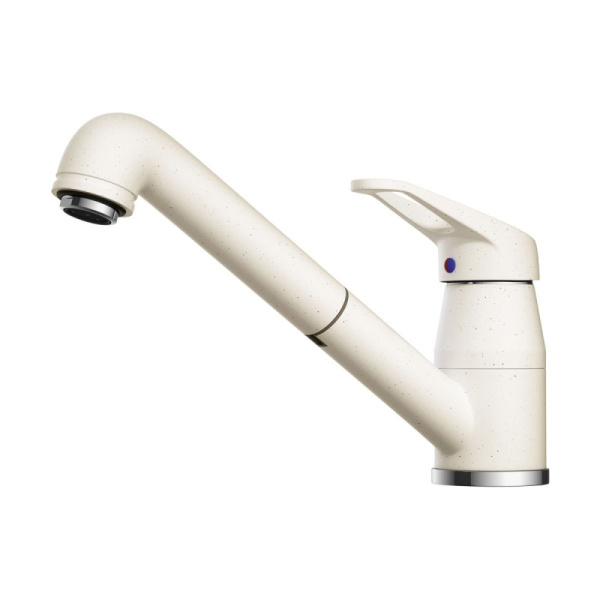 5ad626d1-e880-11e6-821d-002590aecc74-1