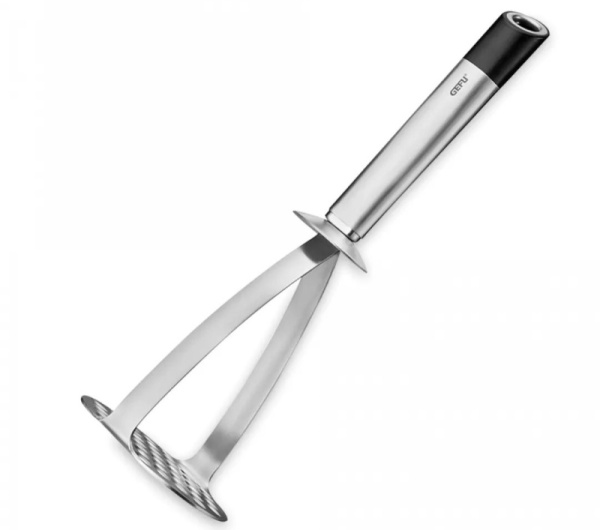 337651f2-cb09-11ec-8686-a4bf018f3b7a-1