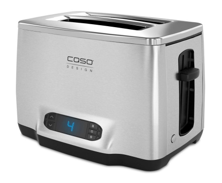 62461c4a-01e1-11e9-8270-002590aecc74-2