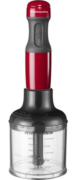 dc52b48d-a293-11e6-8212-002590aecc74-5