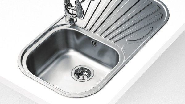 b441f4d0-ffcf-11e9-80fb-001d60bde2ae-2