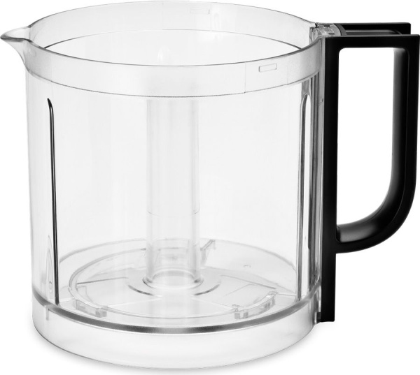 647953df-a380-11ec-867e-a4bf018f3b7a-2