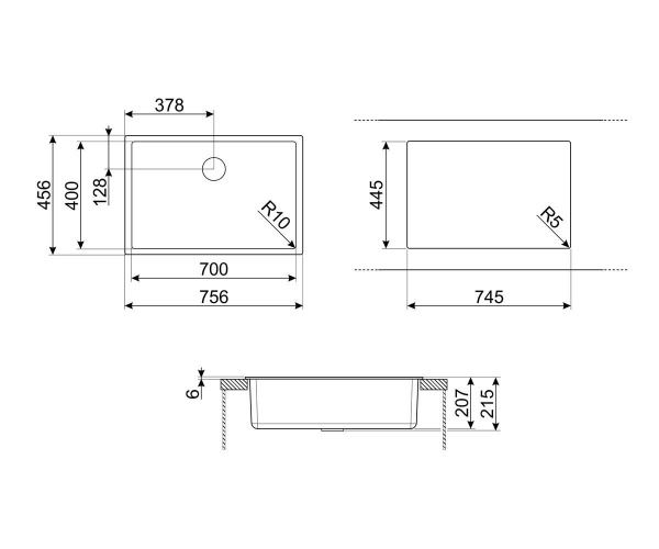 78357eba-5814-11eb-811d-001d60bde2ae-2