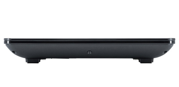 IK 65 Slim_V2