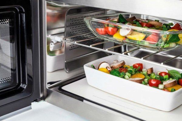 22143331-4ded-11ec-8145-001d60bde2ae-2