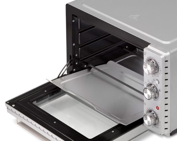 41e491ab-ec00-11ec-868c-a4bf018f3b7a-5