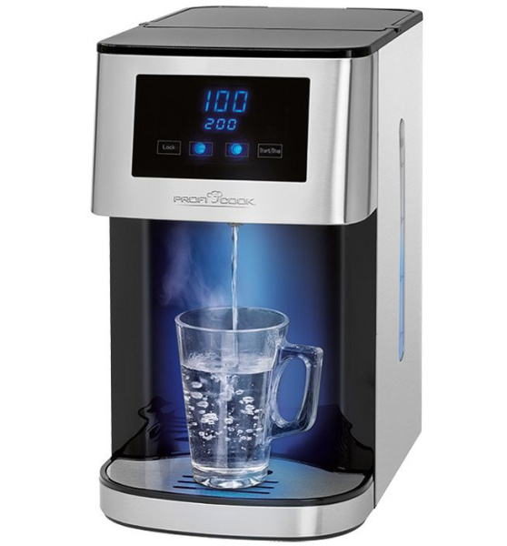 a60c101c-0b59-11ec-813b-001d60bde2ae-3