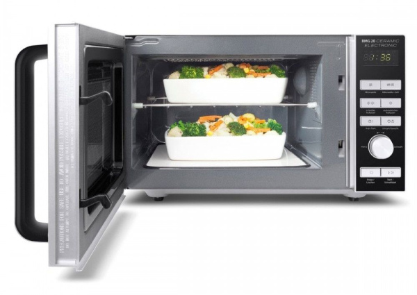 ad762fec-cf98-11eb-8134-001d60bde2ae-2