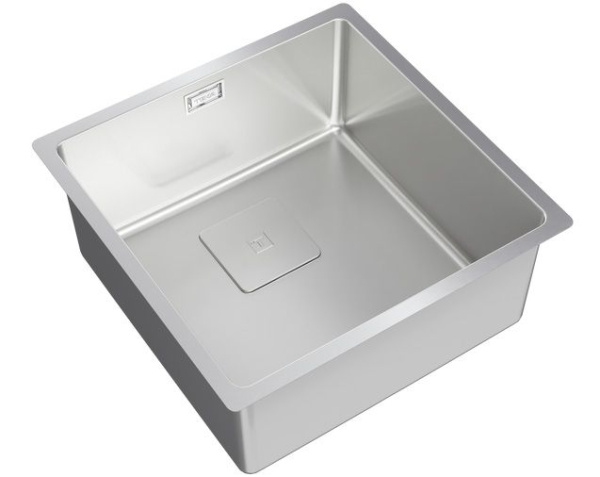 b7bffbd6-9a30-11ec-867c-a4bf018f3b7a-3