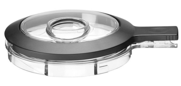 3264f025-5d65-11eb-811d-001d60bde2ae-4