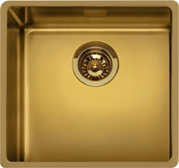 907cefc4-b833-11ec-8682-a4bf018f3b7a-1