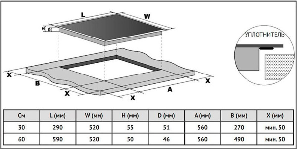 5b637946-d81f-11ec-8689-a4bf018f3b7a-3