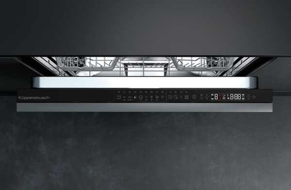 8766ac93-2b6c-11ec-8141-001d60bde2ae-6