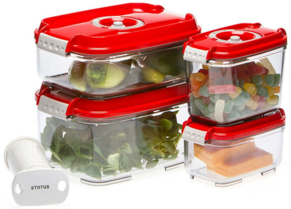 a75eed4f-cf98-11eb-8134-001d60bde2ae-1