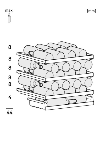 UWpri 3661_S2