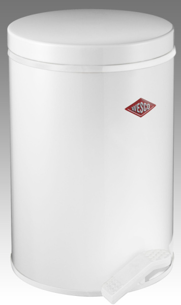 0a28e775-c9dd-11e6-8219-002590aecc74-1