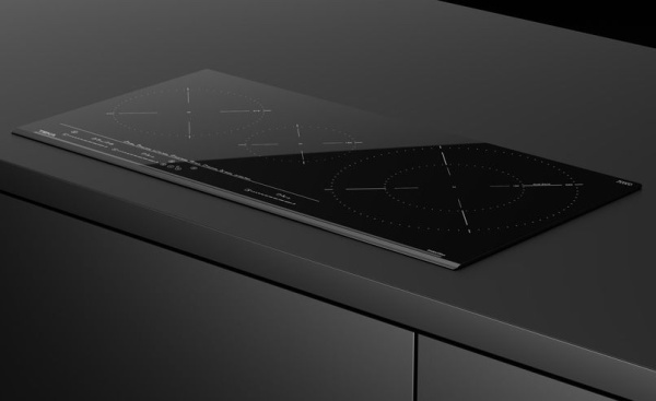 51b99d12-2ffe-11ec-8143-001d60bde2ae-4