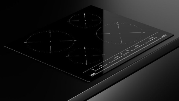 e0674f59-15d4-11eb-8117-001d60bde2ae-3