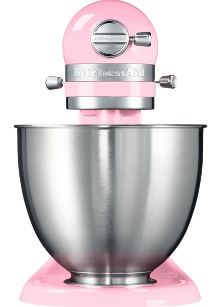 28501503-ec4c-11e6-821d-002590aecc74-9