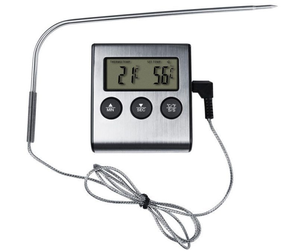 b9750657-cf98-11eb-8134-001d60bde2ae-1