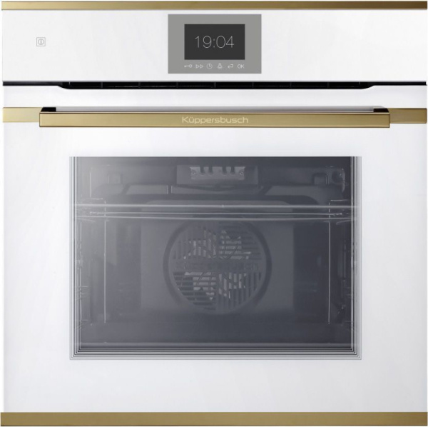 4b1f6bbc-4893-11e8-8257-002590aecc74-1