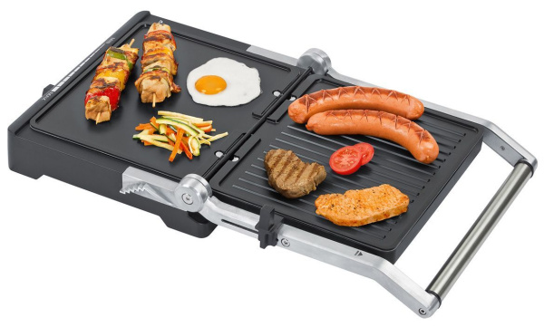 a166a92b-cf98-11eb-8134-001d60bde2ae-4