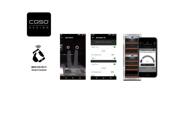 62461c4d-01e1-11e9-8270-002590aecc74-4