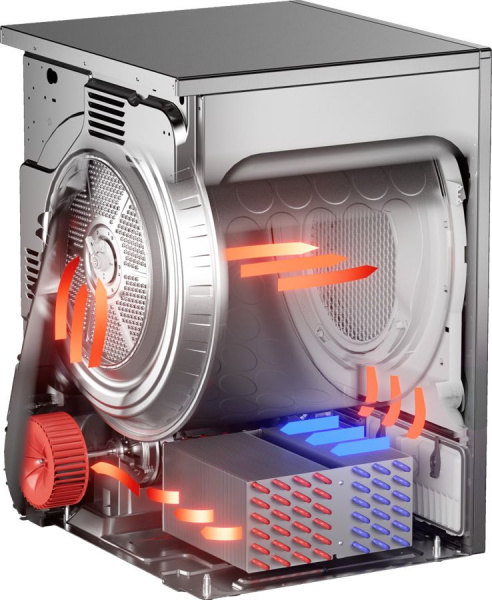 19df3908-b839-11ec-8682-a4bf018f3b7a-9