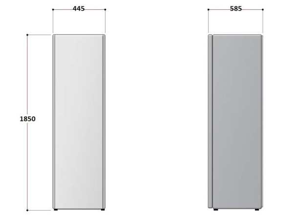 477813d2-e1f4-11ea-8114-001d60bde2ae-2