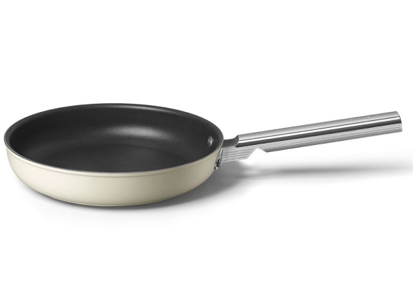 08d9234f-8287-11eb-8124-001d60bde2ae-2