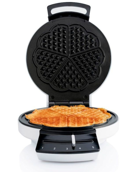 13d1b327-cd2d-11eb-8134-001d60bde2ae-2