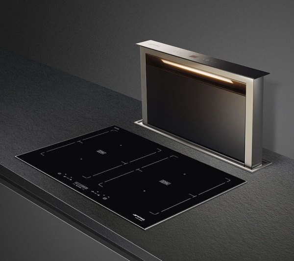 dd6a1c8a-33d6-11e7-822b-002590aecc74-2