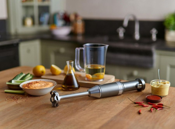 6ea02dd8-a2ca-11ec-867e-a4bf018f3b7a-2