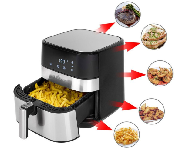 a60c1012-0b59-11ec-813b-001d60bde2ae-3