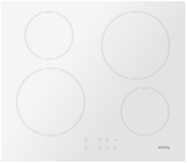 1fd36d0c-8ccd-11eb-8124-001d60bde2ae-1