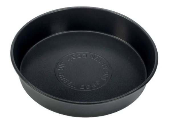 d66383a9-58d3-11eb-811d-001d60bde2ae-1