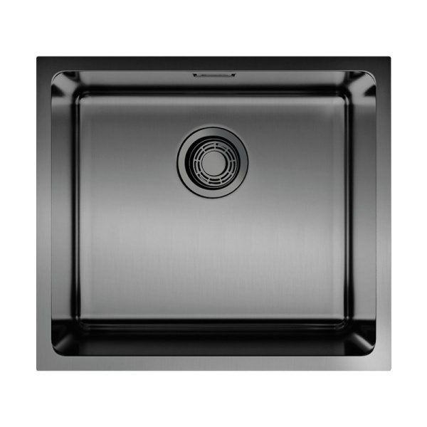 61e3278f-b220-11e5-81d7-002590aecc74-1