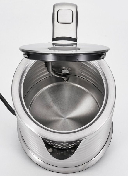 bf832ff1-cf98-11eb-8134-001d60bde2ae-3