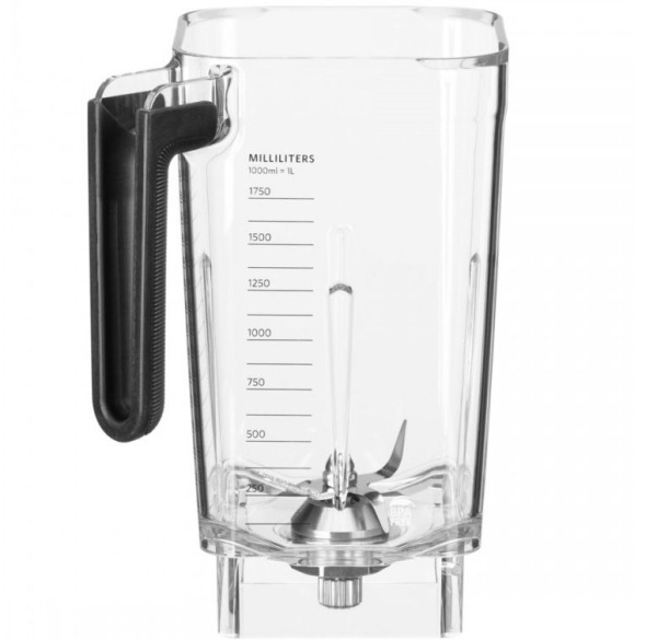 a7a9ed2d-3914-11e9-8279-002590aecc74-3