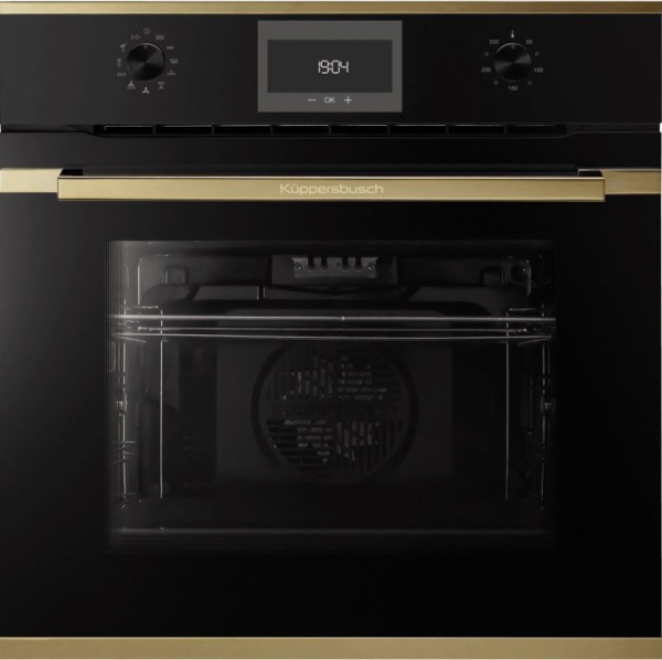 89c7e2b0-f431-11eb-8139-001d60bde2ae-1