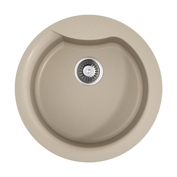 0c0aab82-b237-11e5-81d7-002590aecc74-1