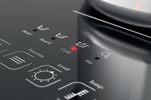 62461c3c-01e1-11e9-8270-002590aecc74-2