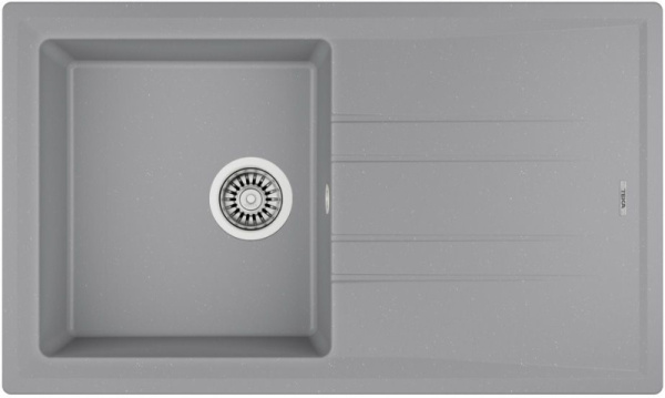 69f504e4-97cf-11ec-867c-a4bf018f3b7a-1