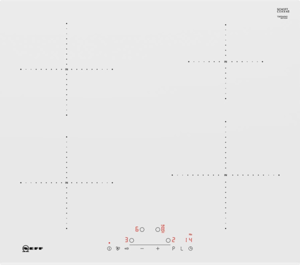 83c767b2-15cd-11eb-8117-001d60bde2ae-1